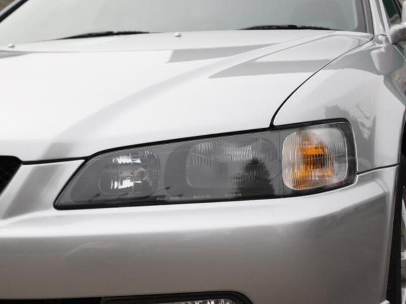 ACCORD