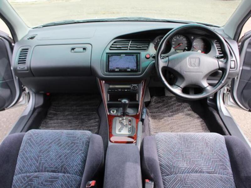 ACCORD