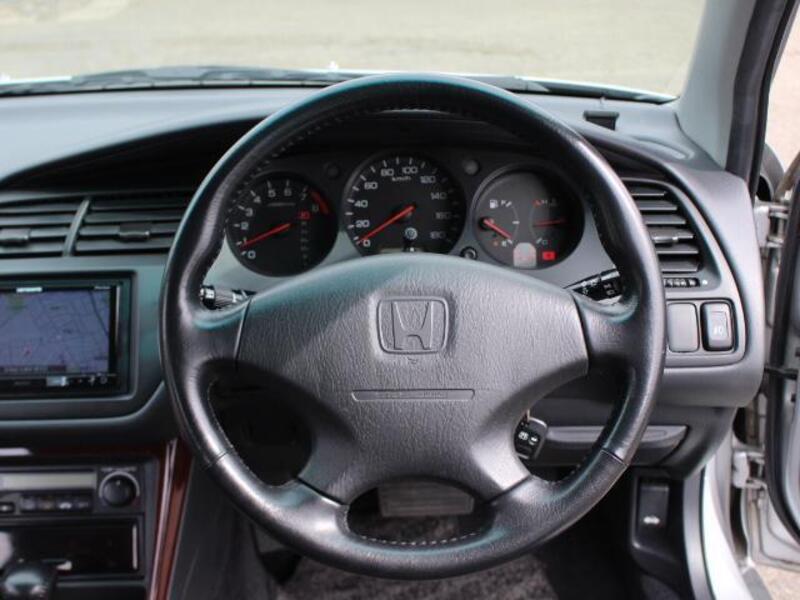 ACCORD