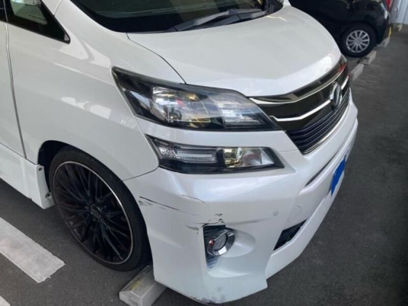 VELLFIRE-0