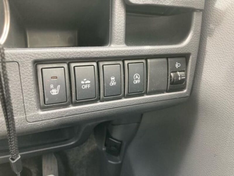 FLAIR