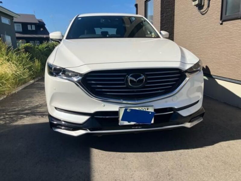 CX-8-0