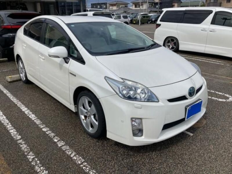 PRIUS-0
