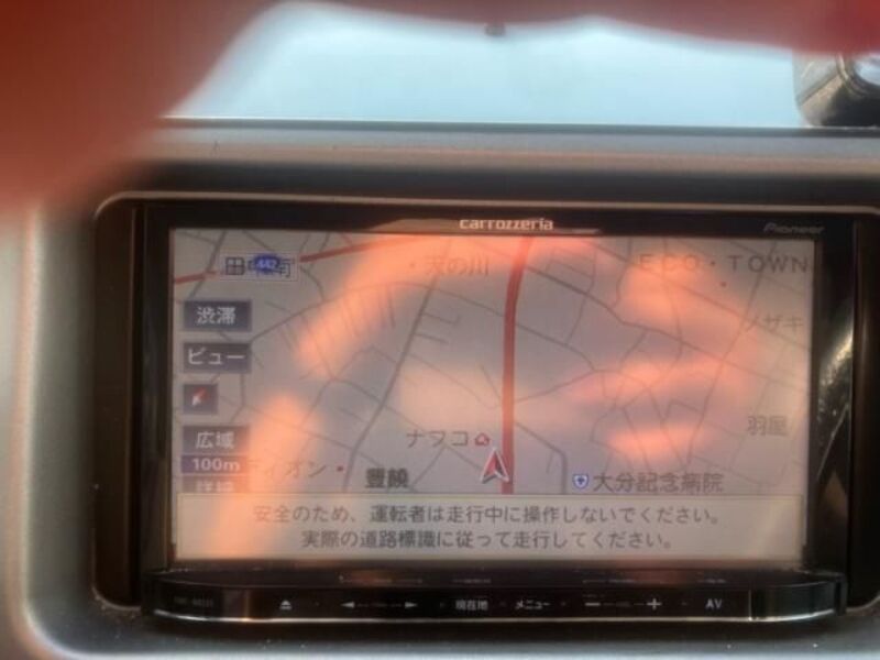 ATRAI WAGON