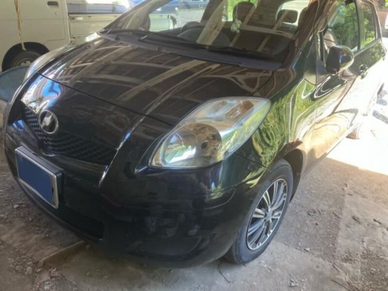 VITZ