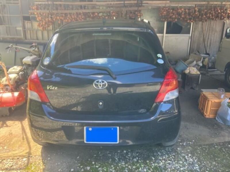 VITZ