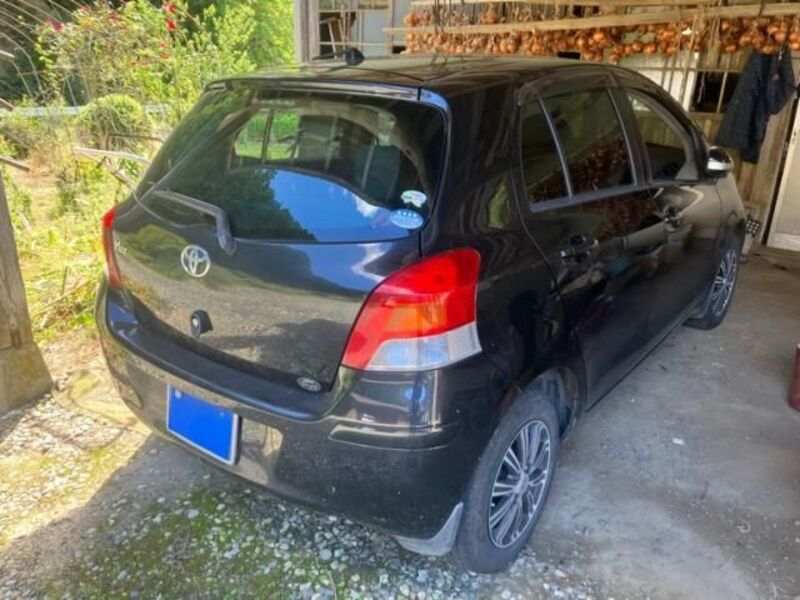 VITZ