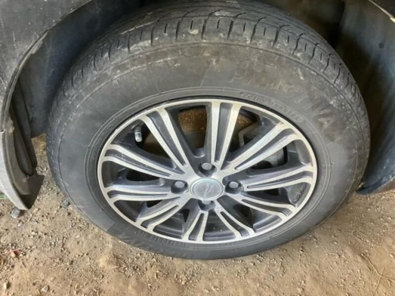 VITZ