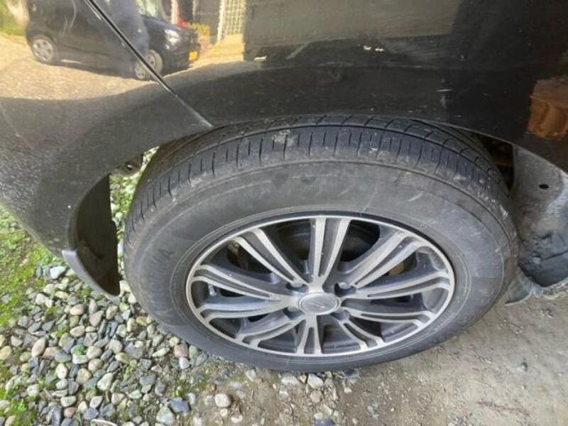 VITZ