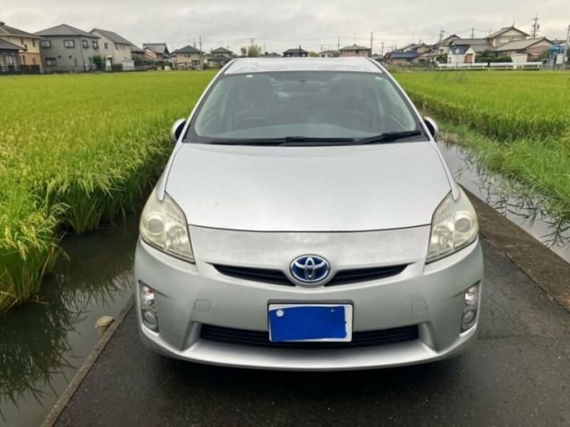 PRIUS-0