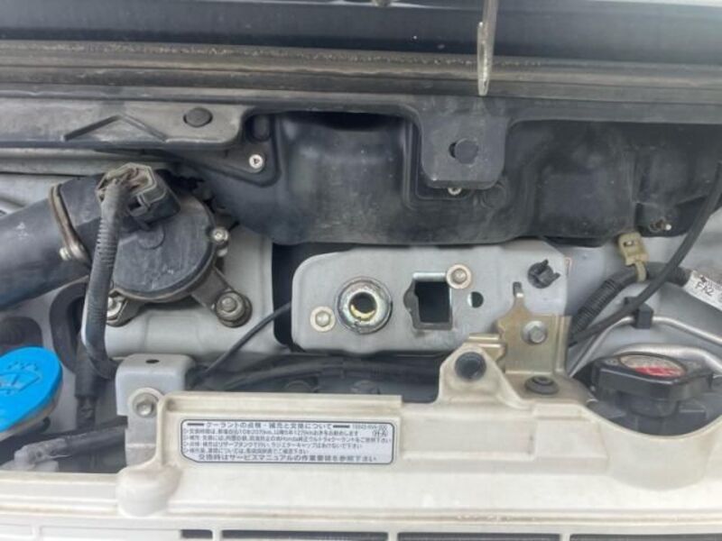 ACTY TRUCK