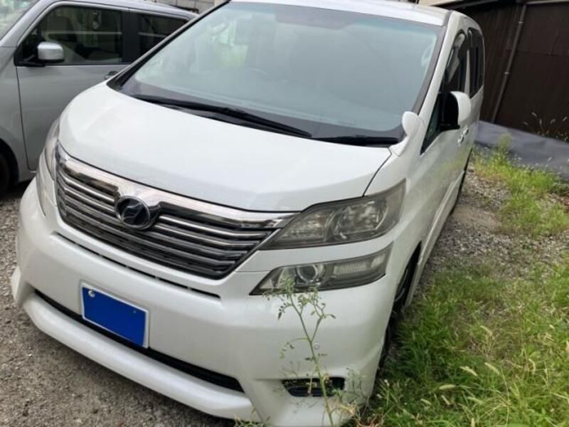 VELLFIRE-0