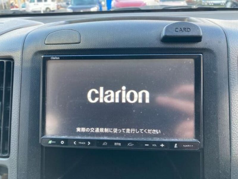 AD