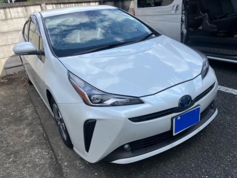 PRIUS-0