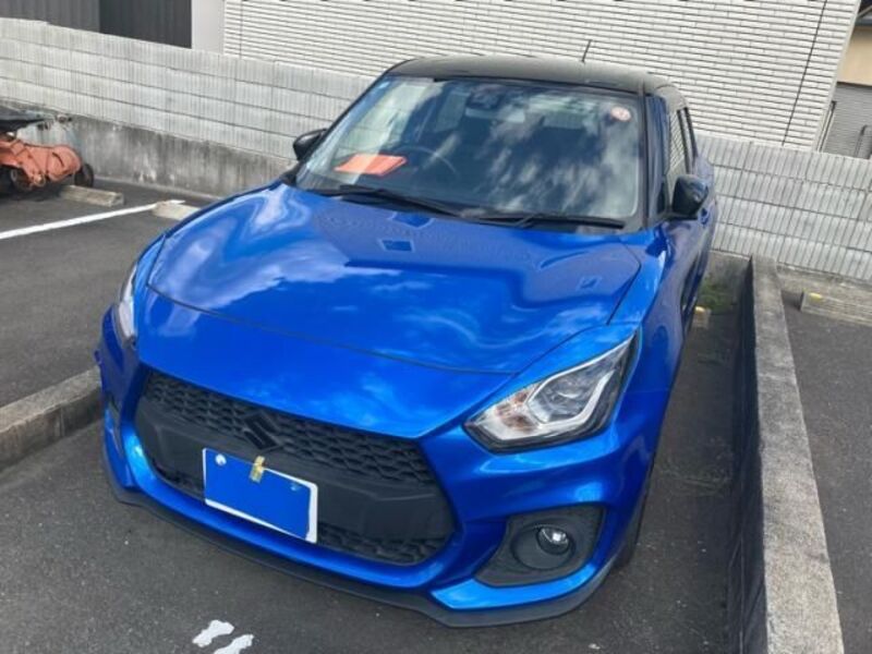 SWIFT