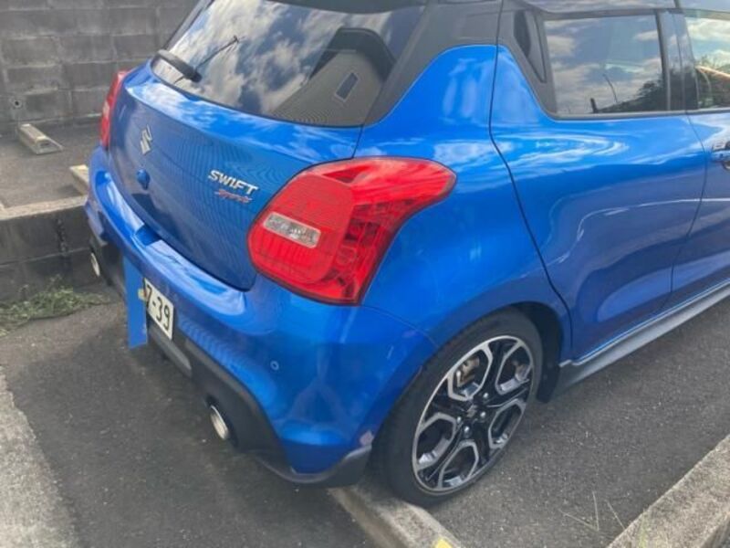SWIFT