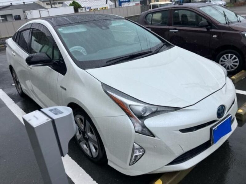 PRIUS-0