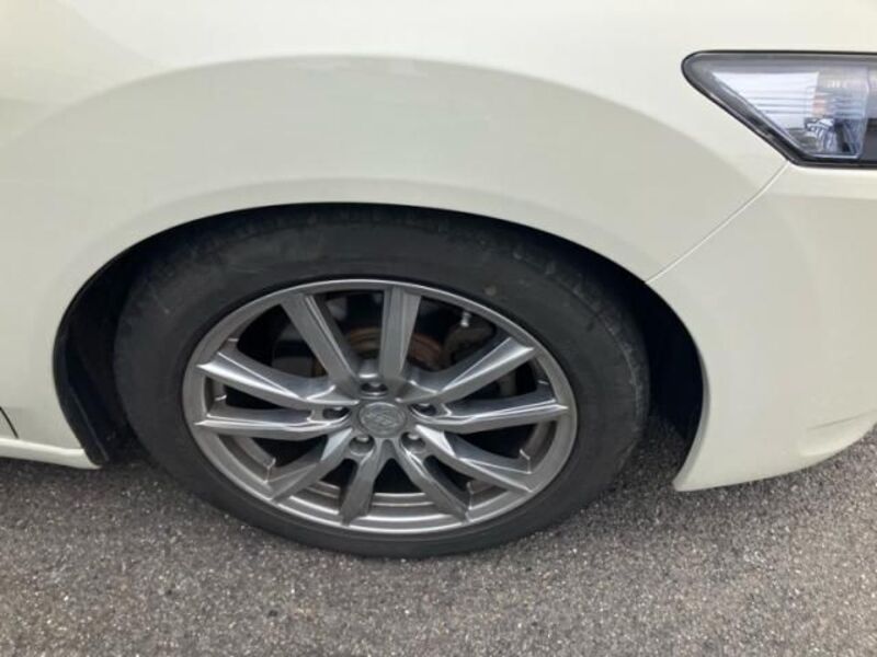 ACCORD TOURER