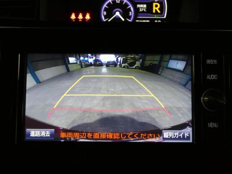 TANK