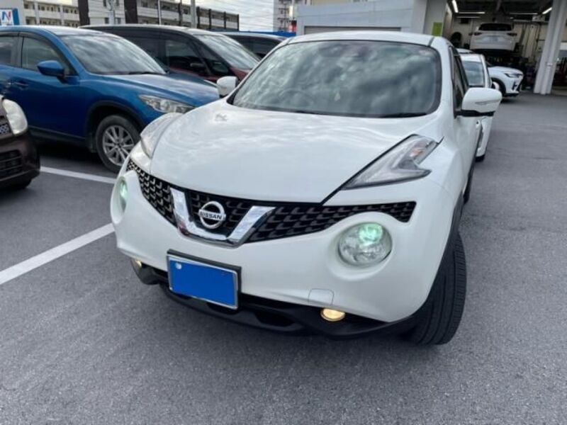 JUKE