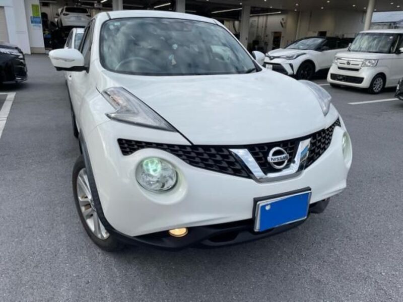 JUKE