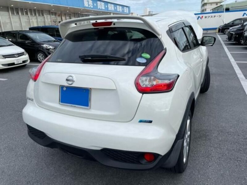 JUKE