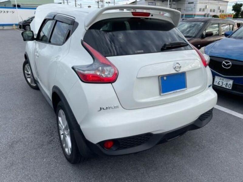 JUKE