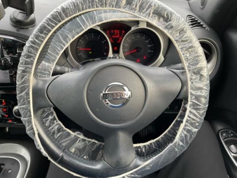 JUKE