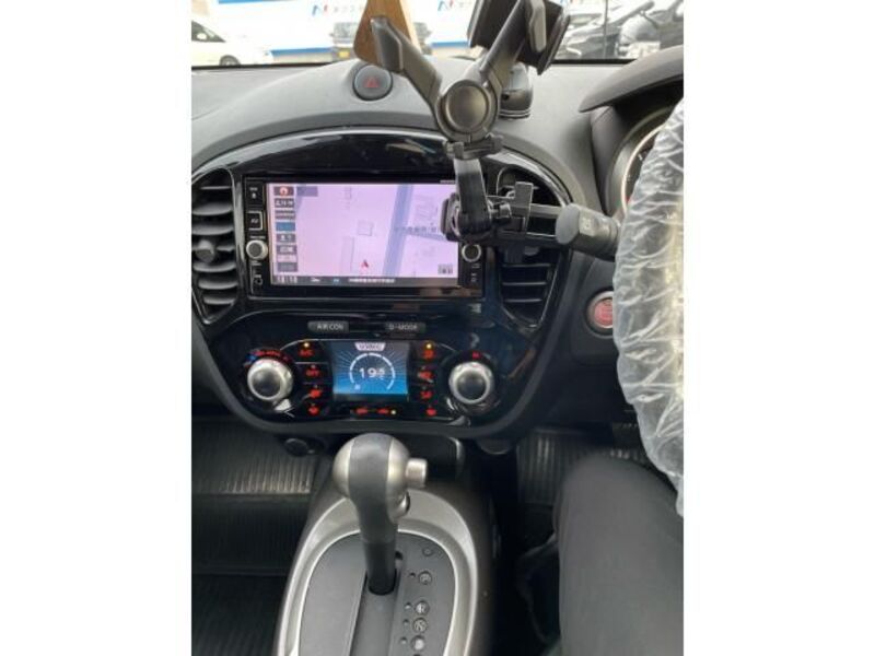 JUKE