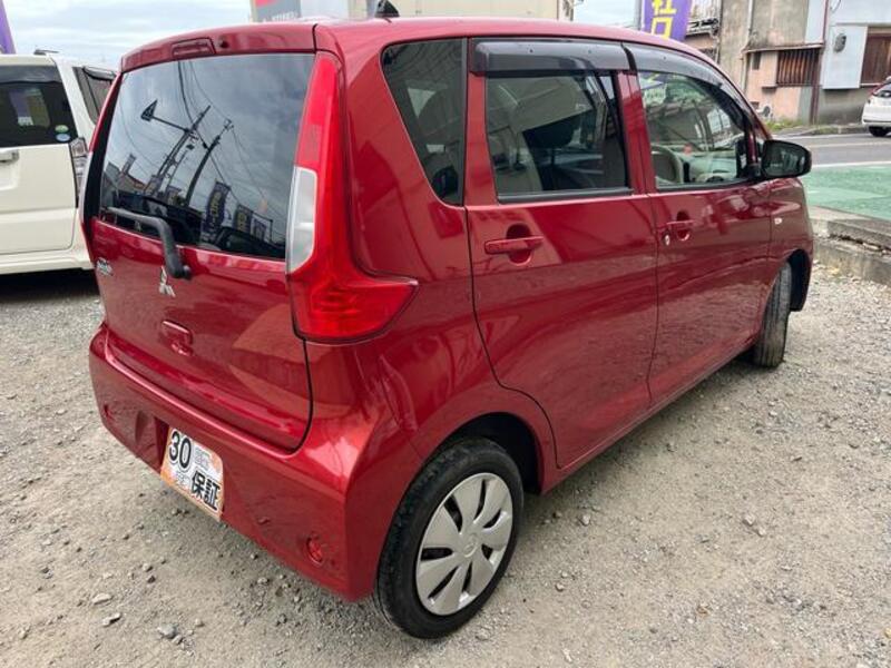 EK WAGON