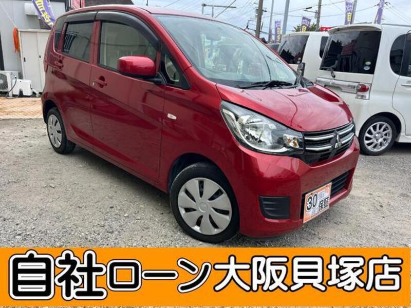 EK WAGON-0