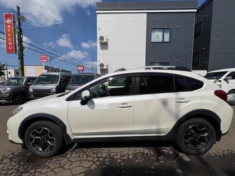 XV