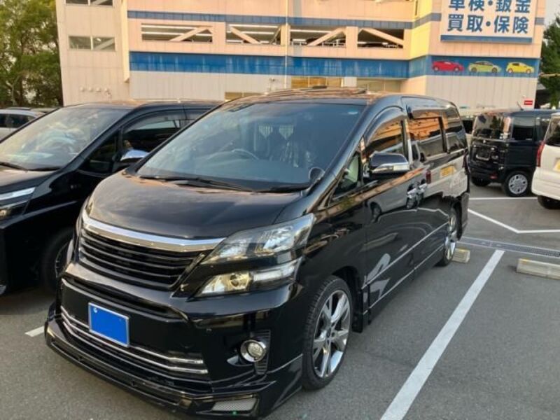 VELLFIRE-0