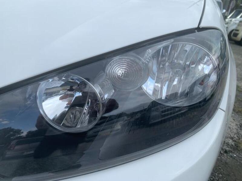 GOLF VARIANT
