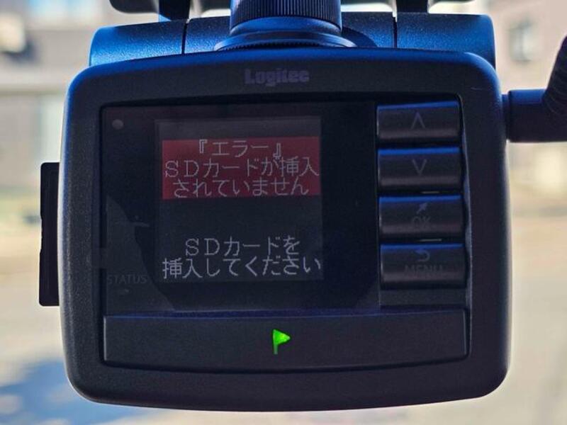 FUGA