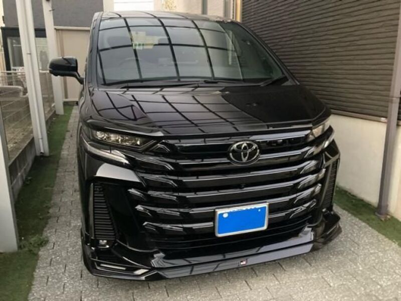 VELLFIRE-0