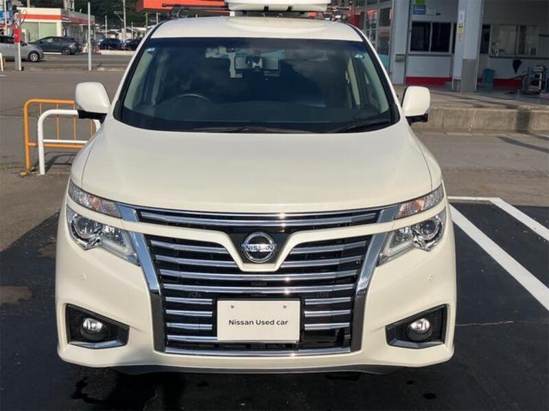 ELGRAND