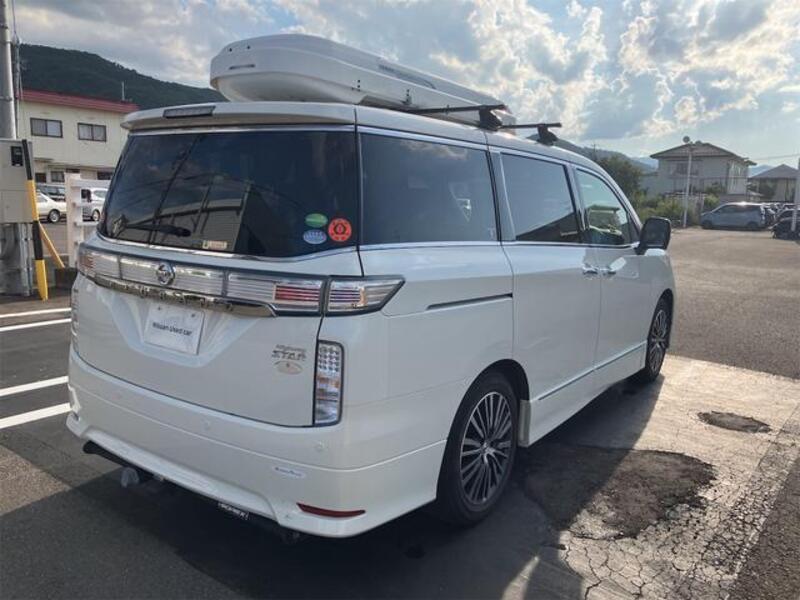 ELGRAND