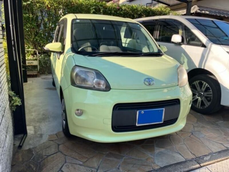 PORTE-0