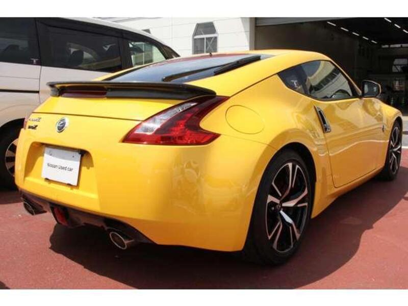 FAIRLADY Z
