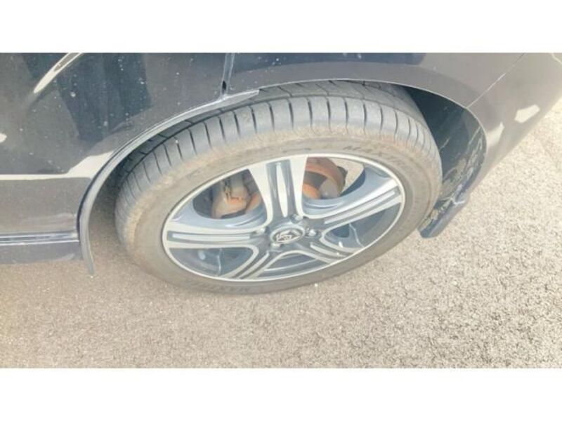 EVERY WAGON