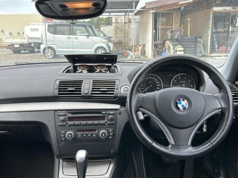 1 SERIES