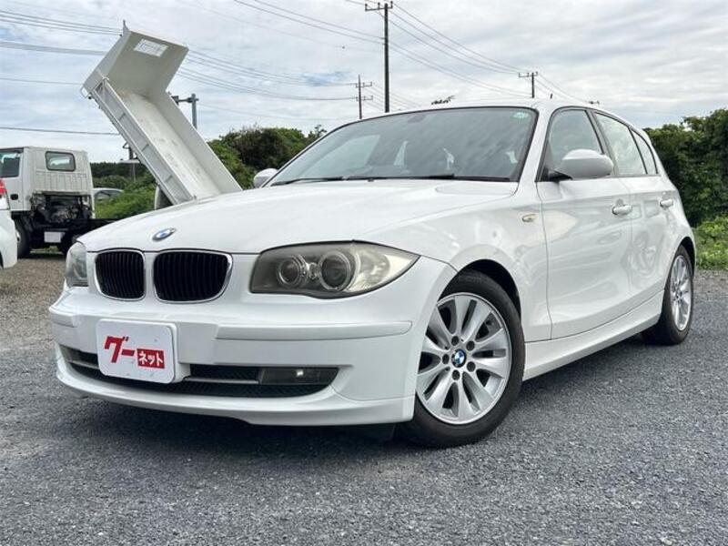 1 SERIES