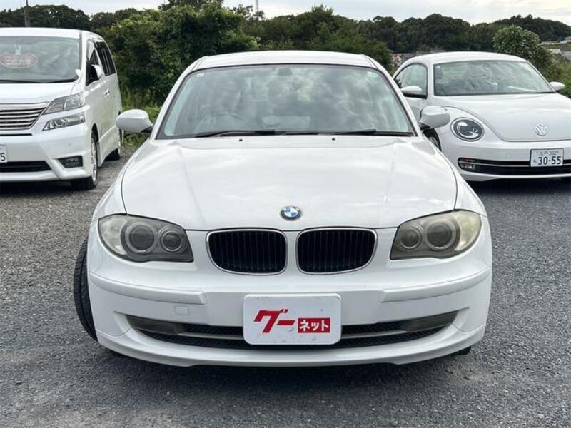 1 SERIES