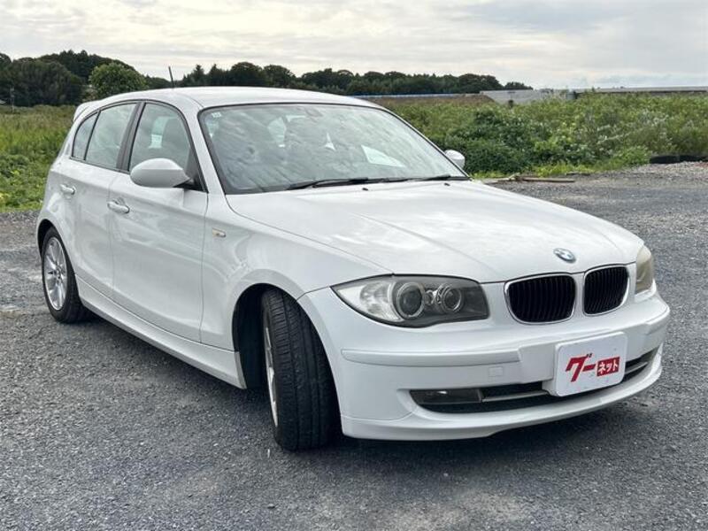 1 SERIES