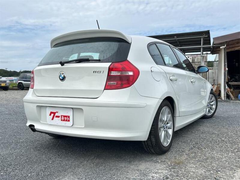 1 SERIES