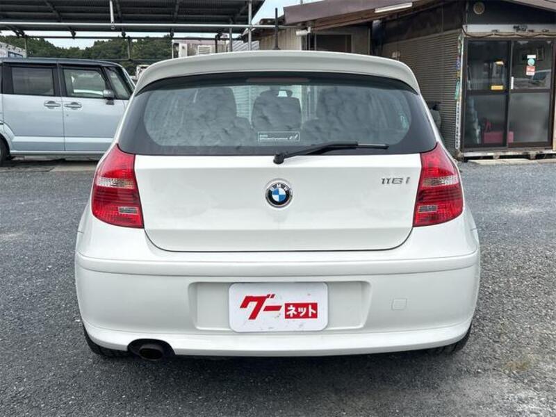 1 SERIES