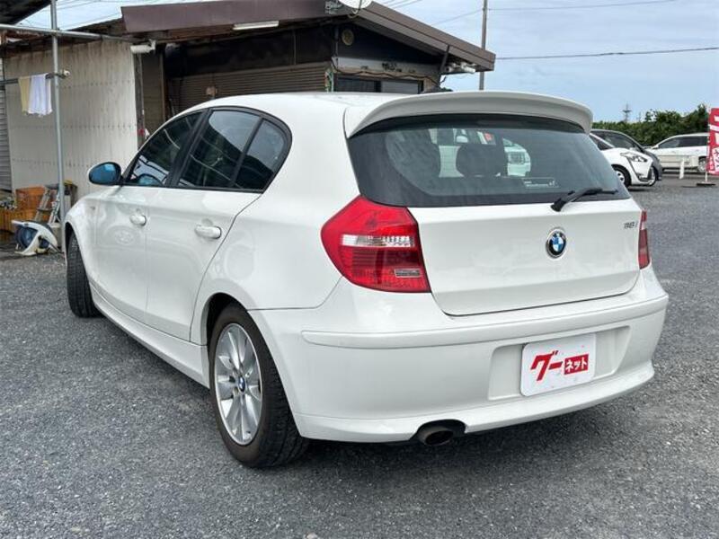 1 SERIES