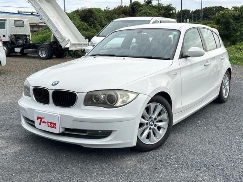 1 SERIES-0