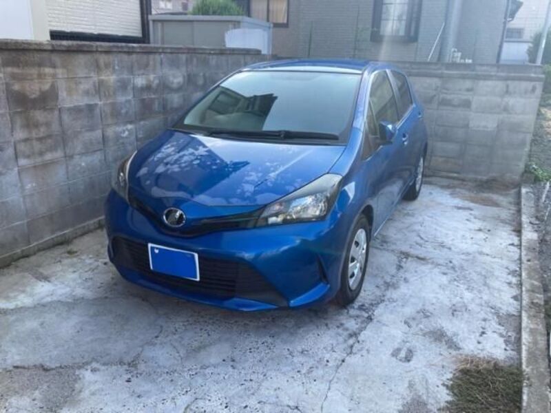 VITZ-0
